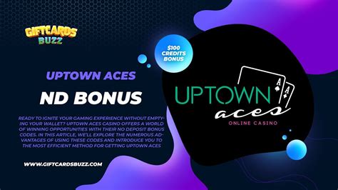 uptown aces $150 no deposit